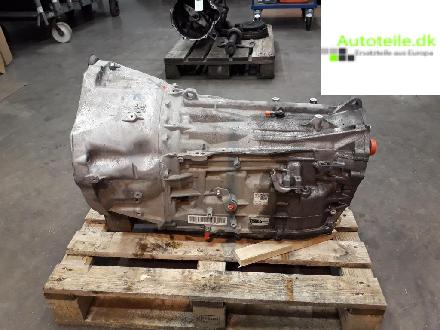 ORIGINAL Getriebe Automatik VW TOUAREG 7P 2016 138220km 0C8300039JX PXN 15EJ304460