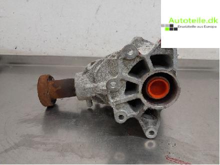 Verteilergetriebe VOLVO S60/V60 2014 129970km 36010508 D5244T15