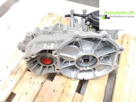 ORIGINAL Getriebe Automatik KIA NIRO 2019 206610km 4450018EA0 A