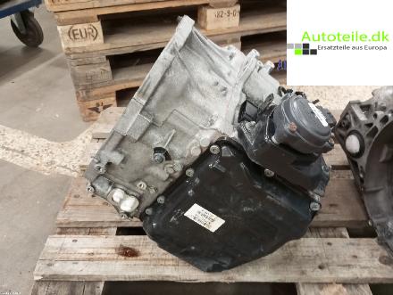 ORIGINAL Getriebe Automatik VOLVO XC40 2019 89870km 36011591 Automat