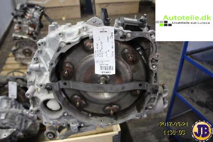 ORIGINAL Getriebe Automatik VOLVO S60/V60 2014 67290km 36050760 1283176