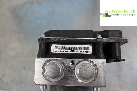 ABS Bremsaggregat TOYOTA AVENSIS 2013 57740km 4405005250 1AD-FTV