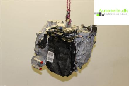 ORIGINAL Getriebe Automatik PEUGEOT 308 2016 43340km 9807418780 Automat