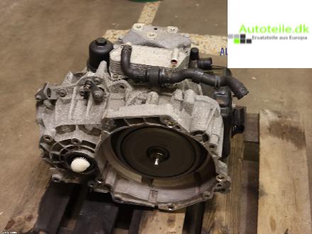 ORIGINAL Getriebe Automatik VW PASSAT CC 2011 147790km 02E300014 Automat