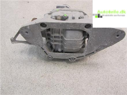 Differential AUDI A6 4G 2016 53170km 0BC500043E CRTE