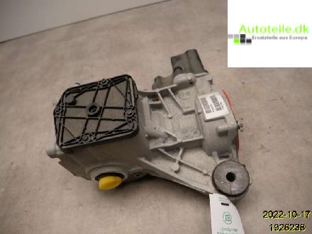 Differential VOLVO V90 CROSS COUNTRY 17- 2022 3130km 36011763 D4204T8