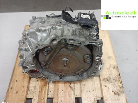 ORIGINAL Getriebe Automatik VOLVO S60/V60 2019 62590km 36011587 A