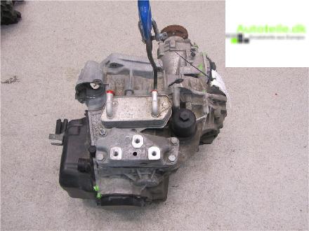 ORIGINAL Getriebe Automatik VW PASSAT 3C 2013 69650km 02E300011JX PEN