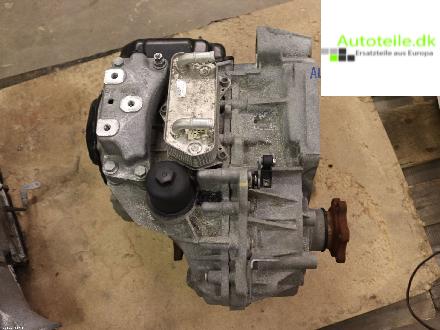 ORIGINAL Getriebe Automatik VW PASSAT CC 2012 164950km 02E300058L Automat