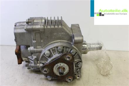 Verteilergetriebe VW PASSAT 3C 2015 20720km 0CN409053AG DDAA