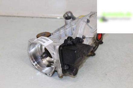Differential VOLVO XC60 2017 17680km 36012670 D5244T17