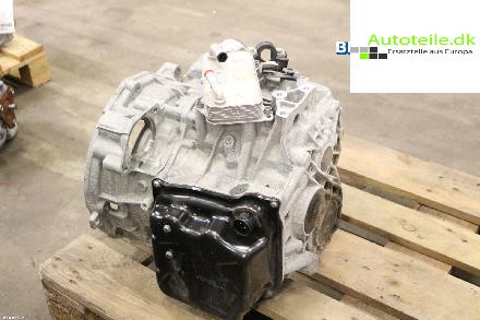 ORIGINAL Getriebe Automatik VW PASSAT 3C 2019 50600km 0GC300013KX Automat