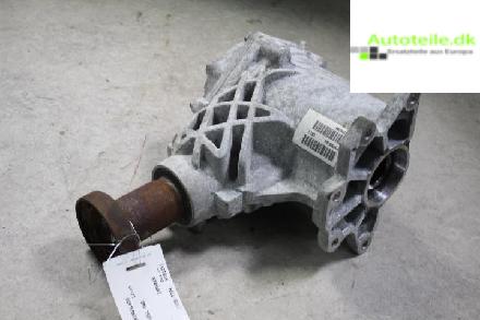 Verteilergetriebe VOLVO S60/V60 2014 23930km 36010508 B6304T4