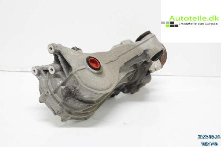 Differential VOLVO XC90 2016 107240km 36010143 D4204T11