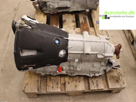 ORIGINAL Getriebe Automatik BMW 1 F20/21 2016 74980km 24009426264 Automat