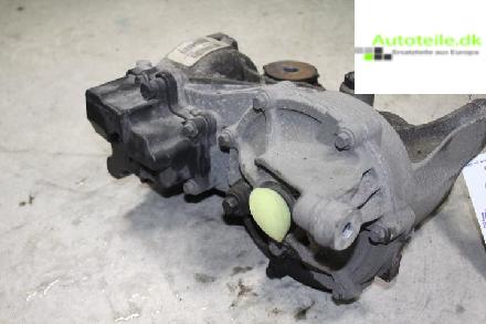 Differential VOLVO XC60 2016 16770km 36012670 D5244T17