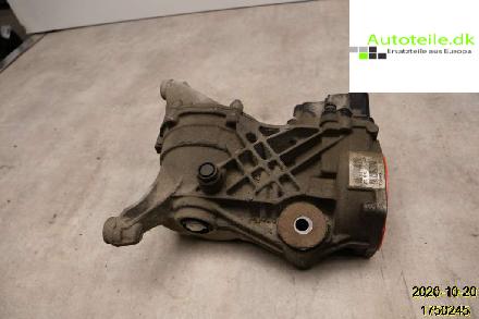 Differential VOLVO XC60 2014 47780km 36012670 D5244T11