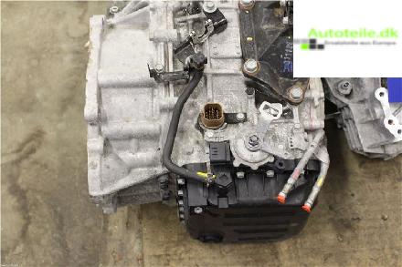 ORIGINAL Getriebe Automatik HYUNDAI I40 2014 67370km 450003BEJ2 A
