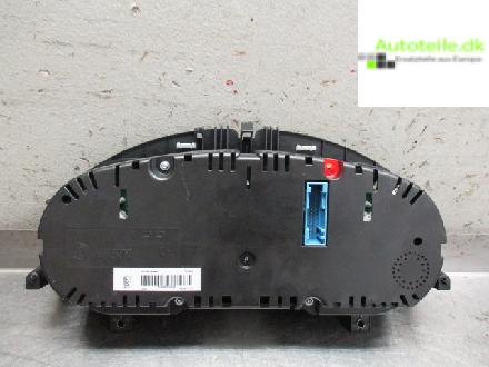Instrumente Tachometer VW PASSAT 3C 2012 80940km 3AA920870EX CDGA