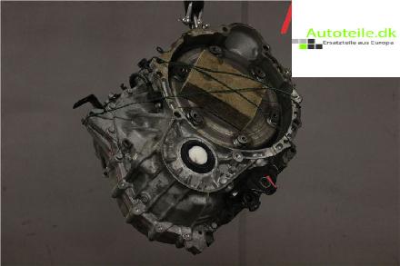 ORIGINAL Getriebe Automatik HYUNDAI I40 2015 58090km 45000 3BEJ2 Automat