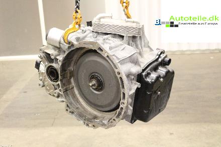 ORIGINAL Getriebe Automatik VW PASSAT 3C 2019 92910km 0GC300013KX Automat