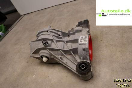 Differential VOLVO XC40 2019 11340km 36003065 D4204T16