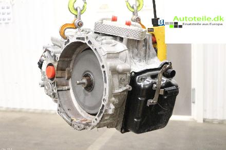 ORIGINAL Getriebe Automatik VW T-ROC 2022 67450km 0GC300014LX Automat