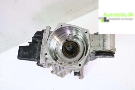 Differential VOLVO V90 CROSS COUNTRY 17- 2021 16460km 36010143 D4204T14