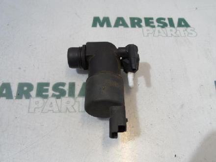 9632984980 Waschwasserdüse für Scheibenreinigung CITROEN C5 I Break (DE) P176978