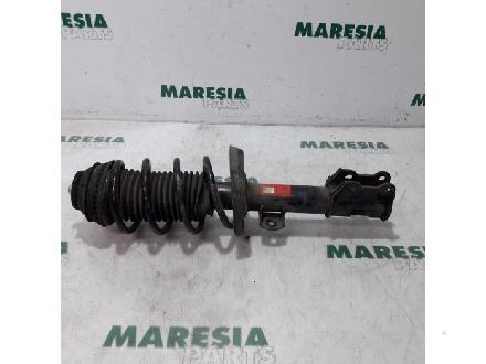 50534841 Federbein ALFA ROMEO Mito (955)