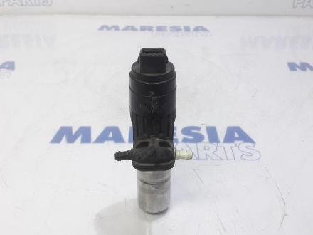 D283146 Waschwasserdüse für Scheibenreinigung ALFA ROMEO Mito (955)