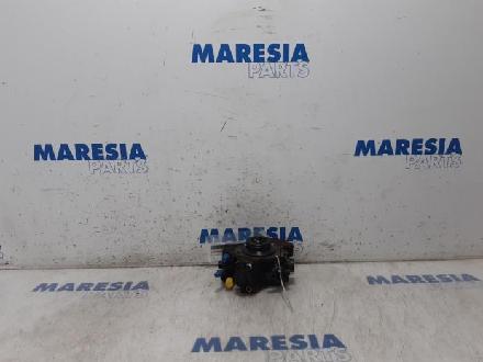 0445010266 Kraftstoffpumpe ALFA ROMEO Mito (955)