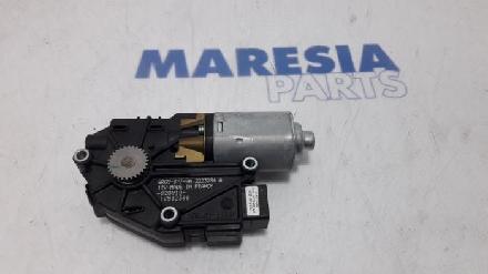 2223284 Motor Schiebedach PEUGEOT 3008