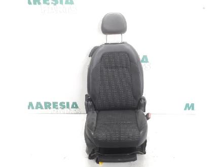 8863QQ Sitz rechts CITROEN C3 Picasso (SH)