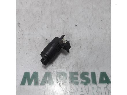 55702893 Waschwasserdüse für Scheibenreinigung ALFA ROMEO Mito (955)