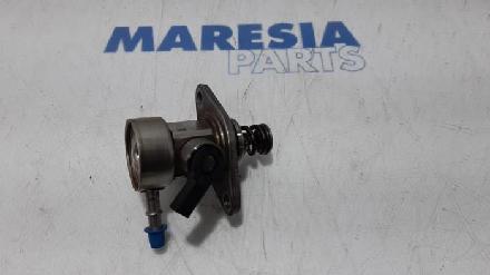 9805614880 Kraftstoffpumpe PEUGEOT 308 II