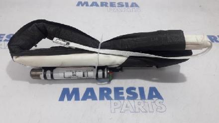 985P10681R Airbag Dach links RENAULT Scenic III (JZ)