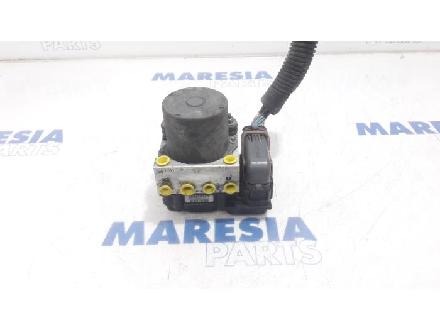 0265232065 Pumpe ABS FIAT Scudo Bus (270)