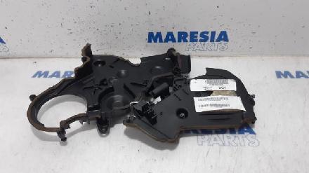 9805237280 Abdeckung für Zahnriemen PEUGEOT 5008