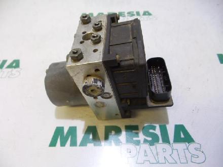 0265224048 Pumpe ABS FIAT Stilo (192)