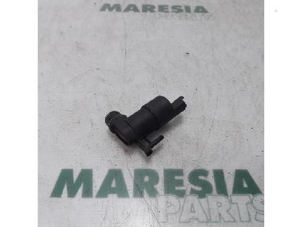 9641553880 Waschwasserdüse für Scheibenreinigung CITROEN C3 Pluriel (H)