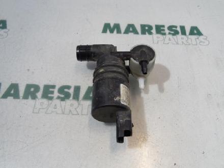 9643447980 Waschwasserdüse für Scheibenreinigung PEUGEOT 407 SW