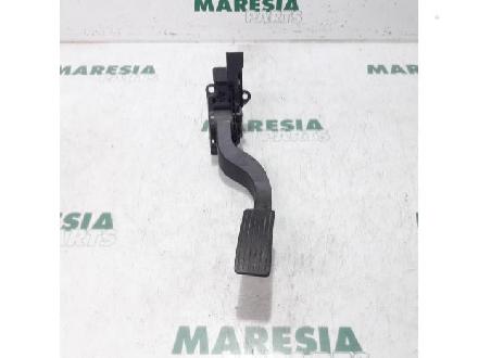 0280755049 Sensor für Drosselklappenstellung FIAT Ducato Kasten (250)