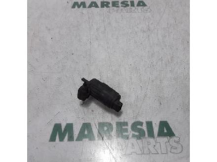 71740942 Waschwasserdüse für Scheibenreinigung ALFA ROMEO Mito (955)