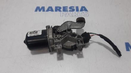 8200409692 Wischermotor vorne RENAULT Kangoo Rapid (FW0)