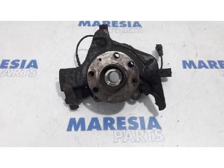 51776377 Achsschenkel FIAT Punto Evo (199)