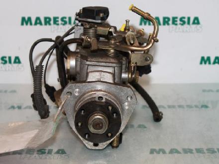 R8448B092A Kraftstoffpumpe FIAT Marea (185)