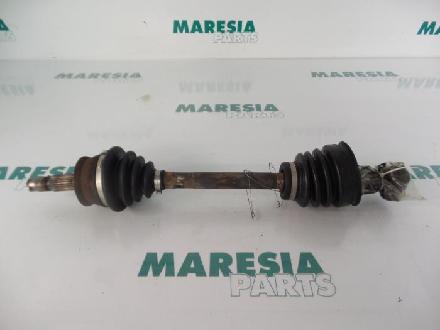 46307368 Antriebswelle links FIAT Seicento (187)
