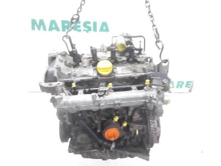 F4R794 Motor ohne Anbauteile (Benzin) RENAULT Espace IV (K)