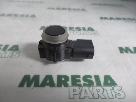 9675202477XT Sensor für Einparkhilfe CITROEN C4 Cactus